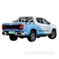 New energy pickup truck Maxus T90